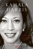 Kamala Harris Kamala Harris