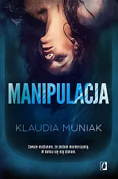 ManipulacjaKlaudia Muniak