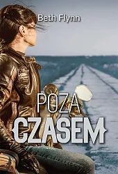 Poza czasemBeth Flynn