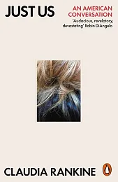 Just UsClaudia Rankine