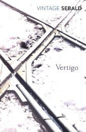 Vertigo Vertigo