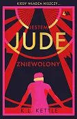Jestem Jude Zniewolony