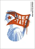 Homage to Catalonia