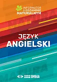 Język angielski Informator o egzaminie maturalnym 2022/2023 Język angielski Informator o egzaminie maturalnym 2022/2023