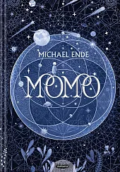 MomoMichael Ende