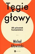 Tęgie Głowy Tęgie Głowy