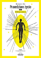 Prawdziwe życie Tom 1 Odłączenie /,Alix Maiwenn