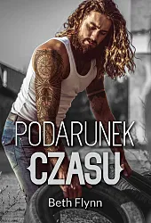 Podarunek czasuBeth Flynn