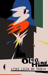 Łyski liczą do trzechOlga Hund