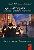 Hegel-Kierkegaard