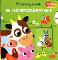W gospodarstwie