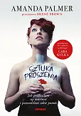 Sztuka proszenia. Sztuka proszenia.