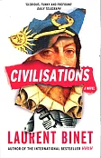 Civilisations