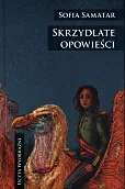 Skrzydlate opowieści