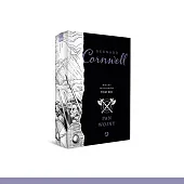 Wojny wikingów Tom 13 Pan wojny Wojny wikingów Tom 13 Pan wojny