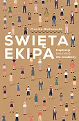 Święta ekipa