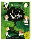 Dzieci z Bullerbyn Dzieci z Bullerbyn