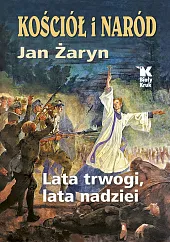 Kościół i NaródJan Żaryn Kościół i NaródJan Żaryn