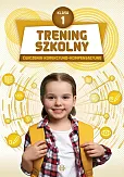 Trening szkolny klasa 1 Trening szkolny klasa 1