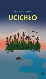 UcichłoMaria Karpińska