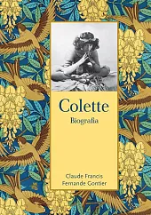 Colette Biografia Colette Biografia