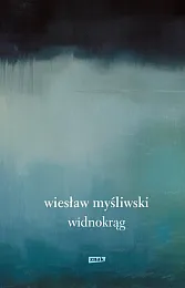 WidnokrągWiesław Myśliwski