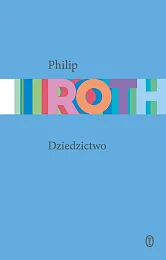 DziedzictwoPhilip Roth
