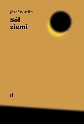 Sól ziemiJózef Wittlin