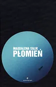 Płomień Płomień