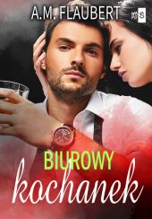 Biurowy kochanek Biurowy kochanek