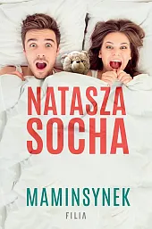 MaminsynekNatasza Socha