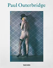 Paul OuterbridgeManfred Heiting Paul OuterbridgeManfred Heiting