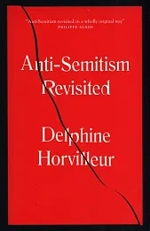 Anti-Semitism Revisited