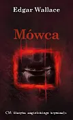 Mówca Mówca