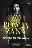 Zobowiązana