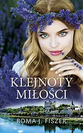 Klejnoty miłościJ Fiszer Roma Klejnoty miłościJ Fiszer Roma