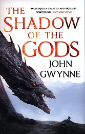 The Shadow of the Gods