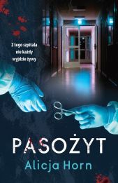 Pasożyt Pasożyt