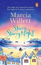 Starry, Starry NightMarcia Willett