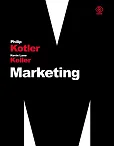 Marketing Marketing