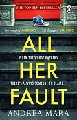 All Her Fault