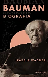 BaumanIzabela Wagner