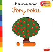 Pierwsze słowa Pory roku