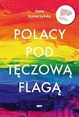 Polacy pod tęczową flagą