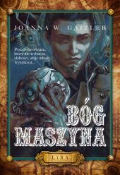 Bóg Maszyna Bóg Maszyna