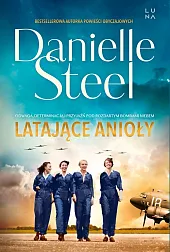 Latające AniołyDanielle Steel