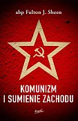 Komunizm i sumienie Zachodu