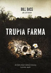 Trupia farma