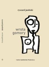 Wrota gomory Wrota gomory
