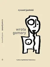Wrota gomoryRyszard Jasiński